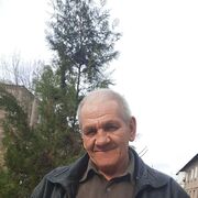  ,   , 63 ,   ,   , 