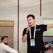 ���������� �������, ���� ������� ��������, 31 ���, ������������ ��� ������, ����� � ���������