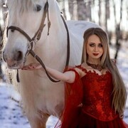 ���������� ���������, ���� ������� ���, 38 ���, ������������ ��� ���������