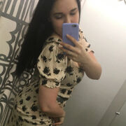  ,   Lyubov, 22 ,     , c 