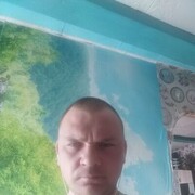  -,   , 36 ,   ,   , c 