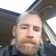  --,   , 44 ,   