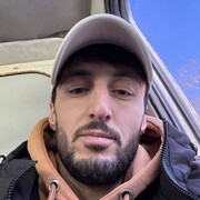  -,   Munir, 28 ,   ,   , c , 