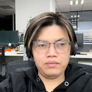  ,   Terry, 38 ,     , c 