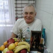  ,   , 71 ,     , c 