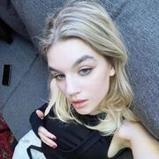 ���������� �������, �����