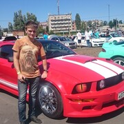 ���������� ��������, ���� ������� ���������, 38 ���, ������������ ��� ������, ����� � ���������, c�������� ���������