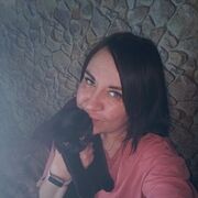 ���������� ������, ���� ������� �����, 35 ���, ������������ ��� ������, ����� � ���������, c�������� ���������