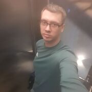 ���������� ���������, ���� ������� Vladimir, 35 ���, ������������ ��� ������, ����� � ���������, c�������� ���������, ���������