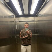  ,   , 22 ,   ,   , c 