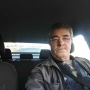  -,   , 62 ,   ,   , 