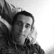 ���������� ������ ��������, ���� ������� Sergei, 40 ���, ������������ ��� ������, ���������