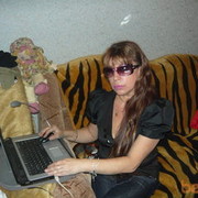 ���������� ������, ���� ������� ������, 63 ����, ������������ ��� ����� � ���������, c�������� ���������