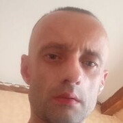  ,  , 42