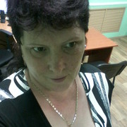  ,   , 58 ,  