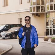 ,   , 41 ,   ,   