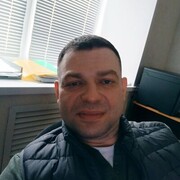  ,   , 43 ,   ,   , c 