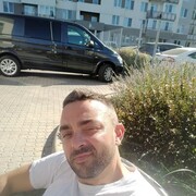  ,   , 42 ,   ,   