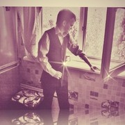 ���������� ���������, ���� ������� ����, 32 ����, ������������ ��� ������, ����� � ���������, c�������� ���������