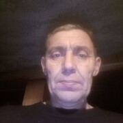  ,  Cepreq, 55