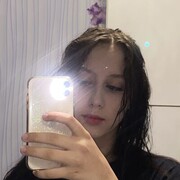 ���������� ������-��-����, ���� ������� ����, 21 ���, ������������ ��� ������, ����� � ���������