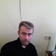  ,   , 50 ,   ,   , c 