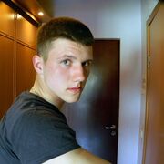 ���������� ������, ���� ����� ����, 21 ���, ������������ ��� ������, ����� � ���������, c�������� ���������, ���������