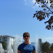 ���������� ����������, ���� ������� ����, 42 ����, ������������ ��� ������, ����� � ���������, c�������� ���������