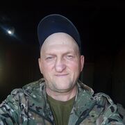 ���������� �������, ������� ������, 51