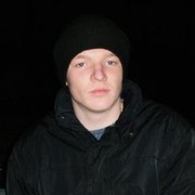 ���������� ����, ���� ������� �������, 34 ����, ������������ 