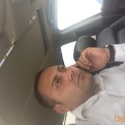 ���������� ����, ���� ������� Ruslan, 39 ���, ������������ ��� ������