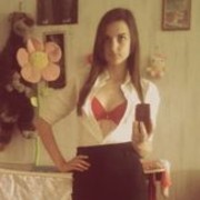  ,   , 30 ,   ,   , c 
