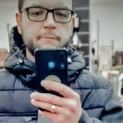  -,  , 37