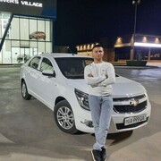  ,   , 23 ,   ,   , c 