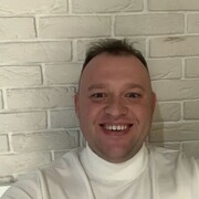 ���������� ������, ������� ����, 38