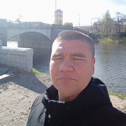  ,   Iftixorjon, 35 ,   ,   