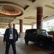 ���������� ������, ���� ������� ������, 38 ���, ������������ ��� ����� � ���������, c�������� ���������