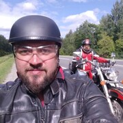  ,   , 42 ,   ,   