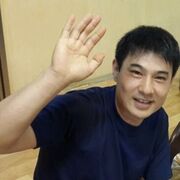  Wonju,  , 48