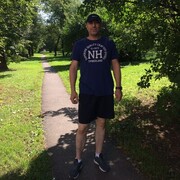 ���������� ������, ���� ������� ����, 51 ���, ������������ ��� ������, ����� � ���������, c�������� ���������, ���������