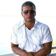  -,   , 36 ,   ,   , c , 
