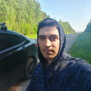  ,   Alexey, 30 ,   ,   , c , 