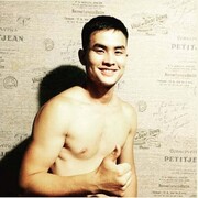 ���������� ����-�����������, ���� ������� �����, 32 ����, ������������ ��� ������, ����� � ���������, c�������� ���������