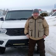 ���������� ����������, ���� ������� �����, 48 ���, ������������ ��� c�������� ���������