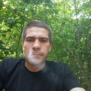  --,   , 37 ,   ,   
