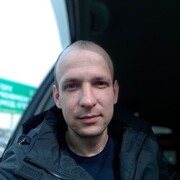 ���������� ��������, ������� ������, 35