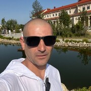  ,   , 37 ,   ,   , 