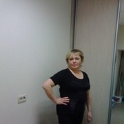  ,   , 55 ,   ,   , c 