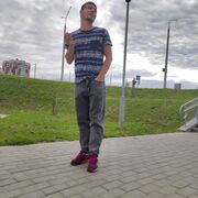 ���������� �������, ���� ����� Alexander, 24 ����, ������������ ��� ������, ����� � ���������, c�������� ���������, ���������