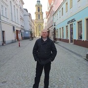 ���������� �����-���������, ���� ������� ���, 55 ���, ������������ ��� ������, ����� � ���������